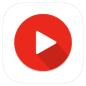 LM videodownloader icon