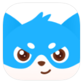 SuperLingo icon