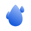 RainViewer icon