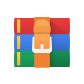 RAR icon