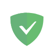 AdGuard icon