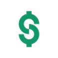SavNote icon