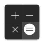 Calculator icon