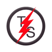 TorrServe TV icon