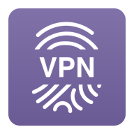 VPN Tap2Free icon