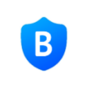 NextBlocker icon