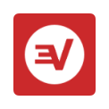 ExpressVPN icon