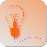 Lighting Calculations icon