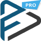 FilePursuit Pro icon