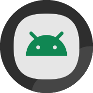 Apk Unpacker icon