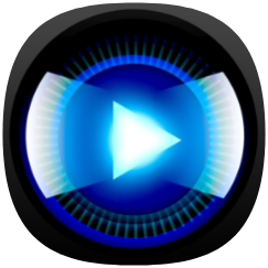 Music Player icon