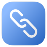 SmarterBookmarks icon