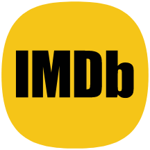 IMDb icon