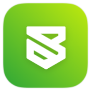 Swift Backup icon