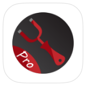 TorrCrow Pro icon