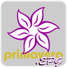 Primavera TV icon