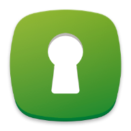 Aptoide Backup Apps icon