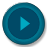 HD VideoBox (BETA) icon