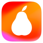 iPear icon