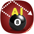 AimPool(Hide) icon