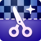 MagicCut icon