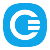 Ceno icon