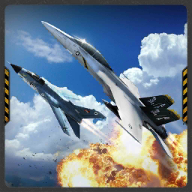 FoxOne Advanced Edition icon