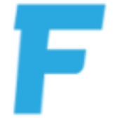 Fairphone 2 Launcher icon