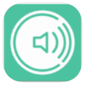 Volume Scheduler Pro icon