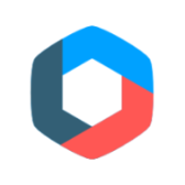 CreativeApp icon