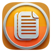 Clipboard CopyPaster Pro icon