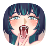 Horny Recruiter icon