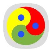 FREE Browser icon