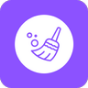 Storage Cleaner icon