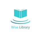 Wise Library icon