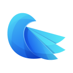 Canary icon