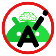 AI Mod APK icon