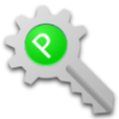 SuperGenPass icon