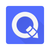 QuickEdit+ icon