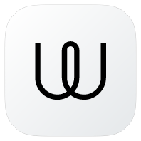 Wire icon