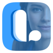 Learna AI icon