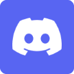 Discord icon