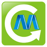 MediaConverter icon