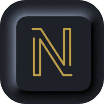 Neumorphism Icons icon