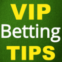 Betting Tips icon