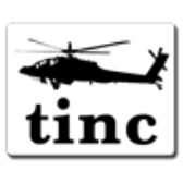 Tinc icon