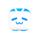 BiliBili icon