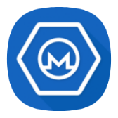 LocalMonero icon