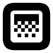 Shots Studio icon