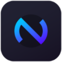 Nova Dark icon